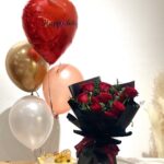 Birthday Package D