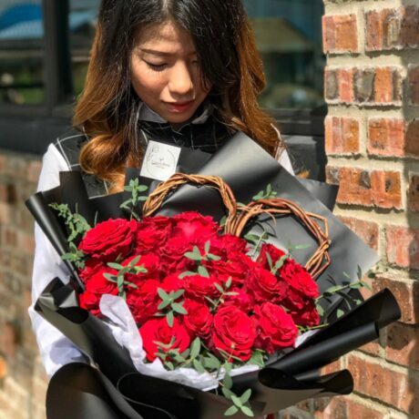 HeartPassion