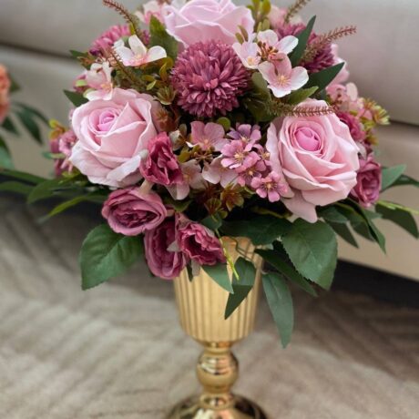 Artificial Flower #AF06SF
