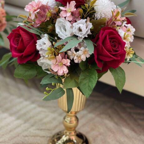 Artificial Flower #AF04RW
