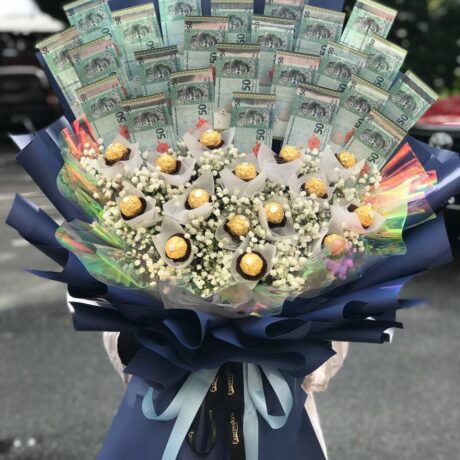 Money Fiesta