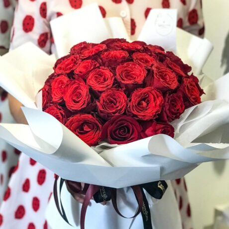 I Can't Stop To Love U