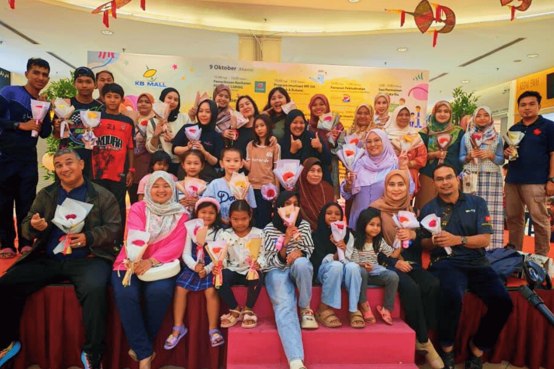 expressions-floral-hub-img-29