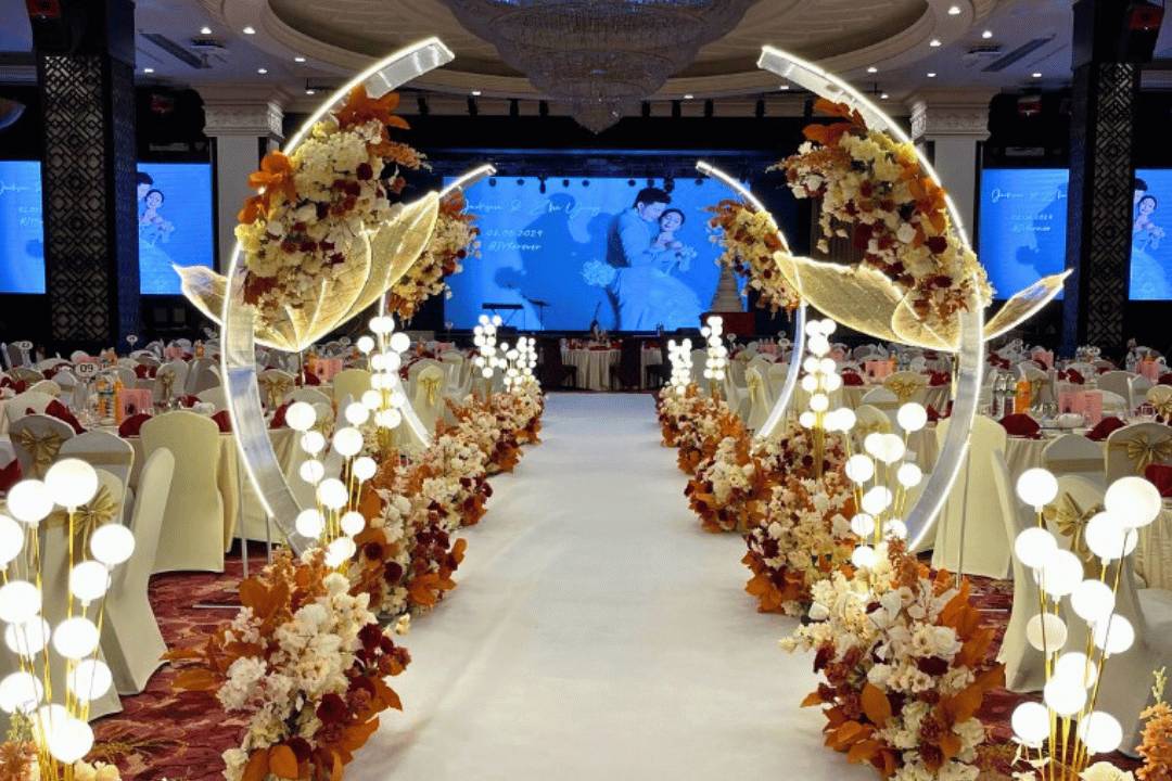 expressions-floral-hub-img-30