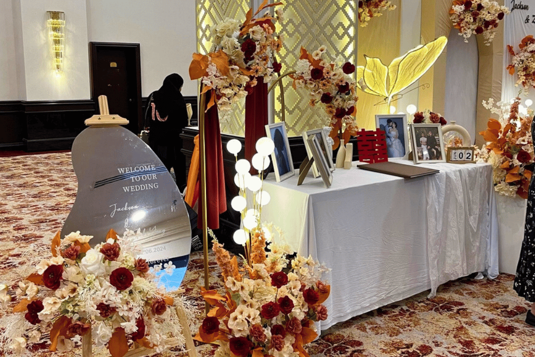 expressions-floral-hub-img-31