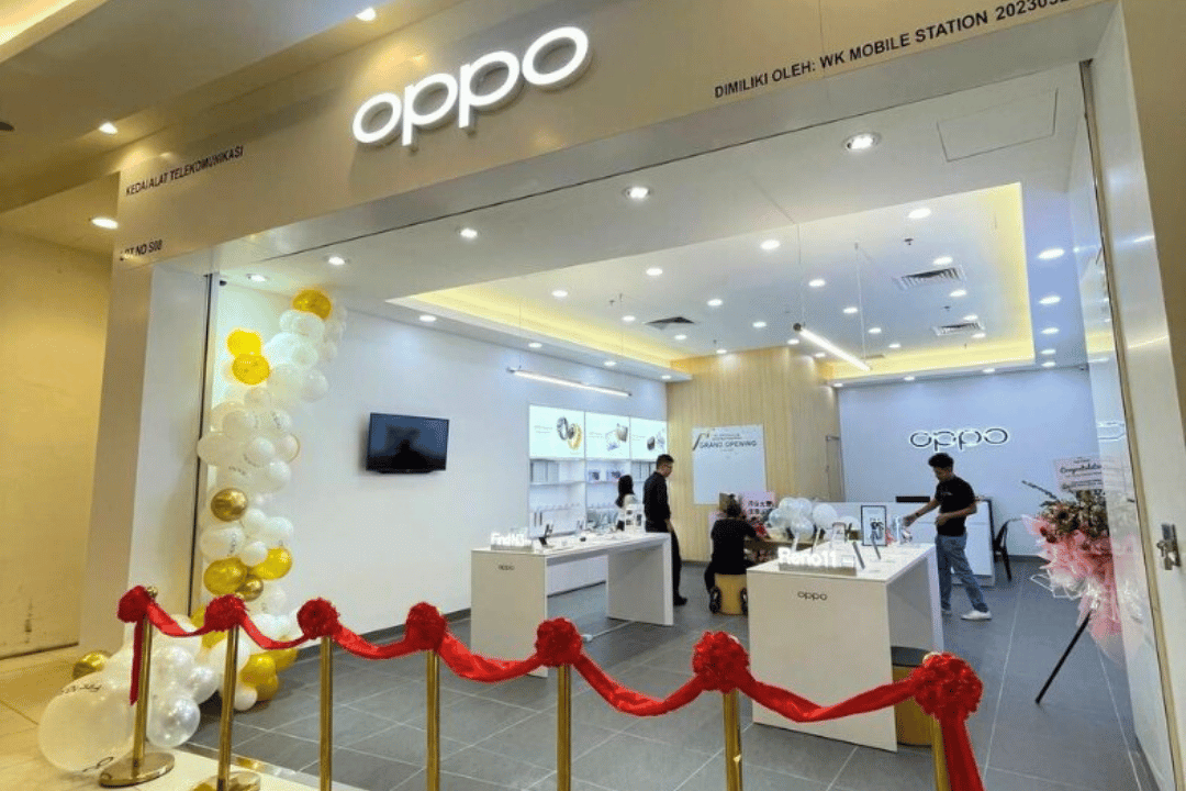 expressions-floral-hub-img-32