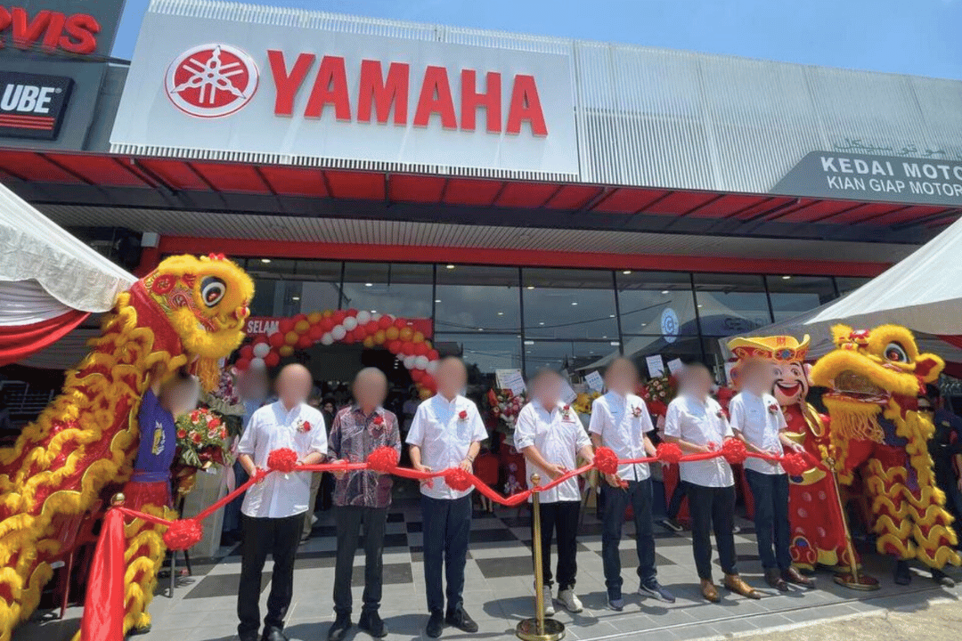 expressions-floral-hub-img-33