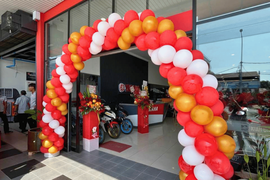 expressions-floral-hub-img-34