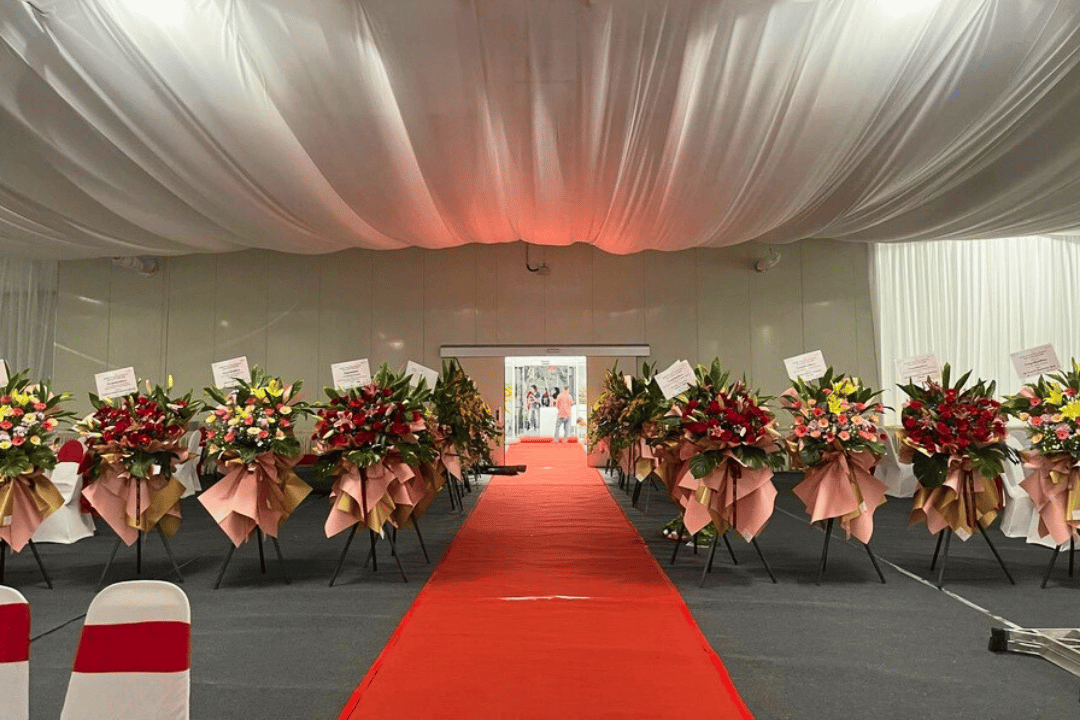 expressions-floral-hub-img-35