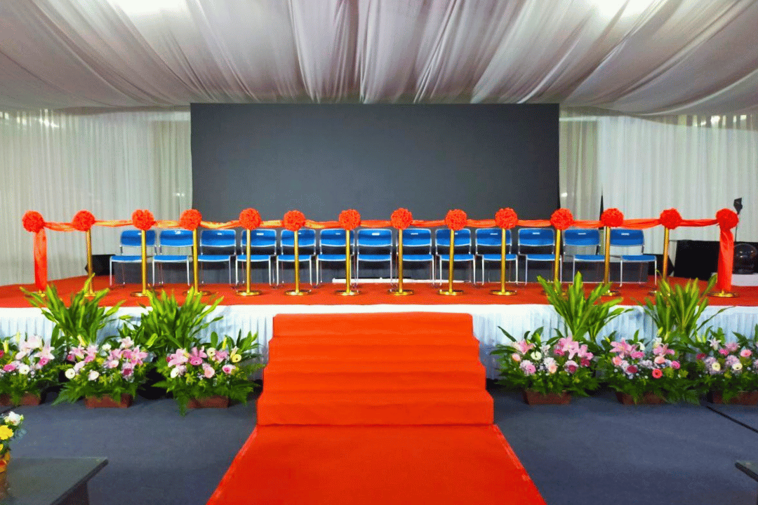 expressions-floral-hub-img-36