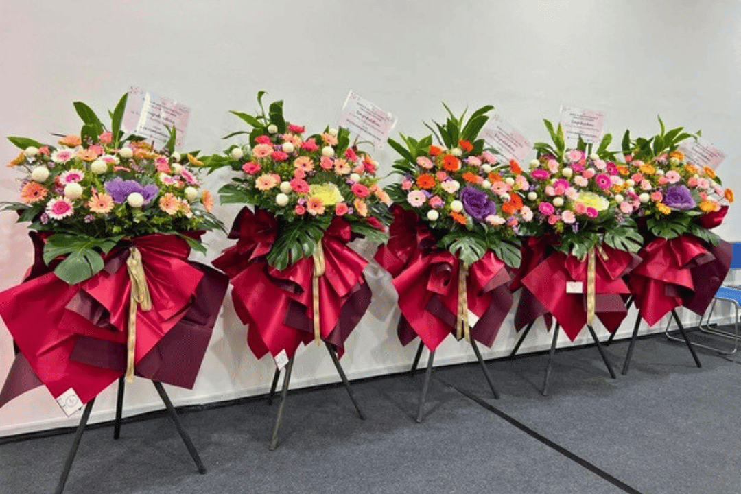 expressions-floral-hub-img-37