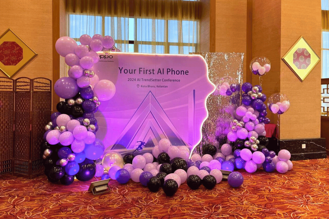 expressions-floral-hub-img-38