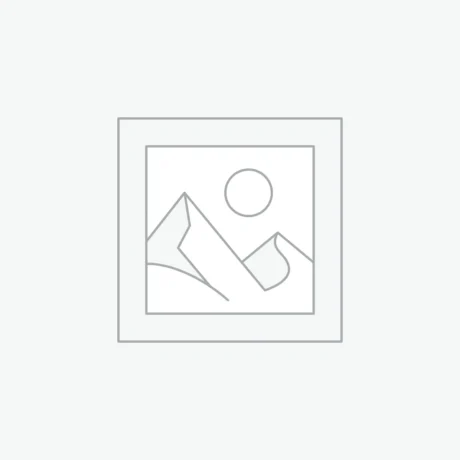 Synergistic Granite Chair