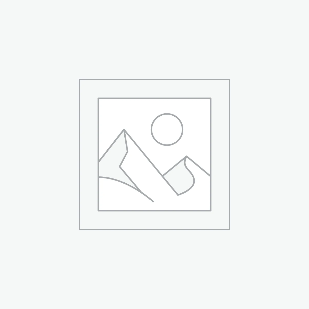 Synergistic Granite Chair